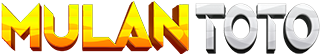 MULANTOTO